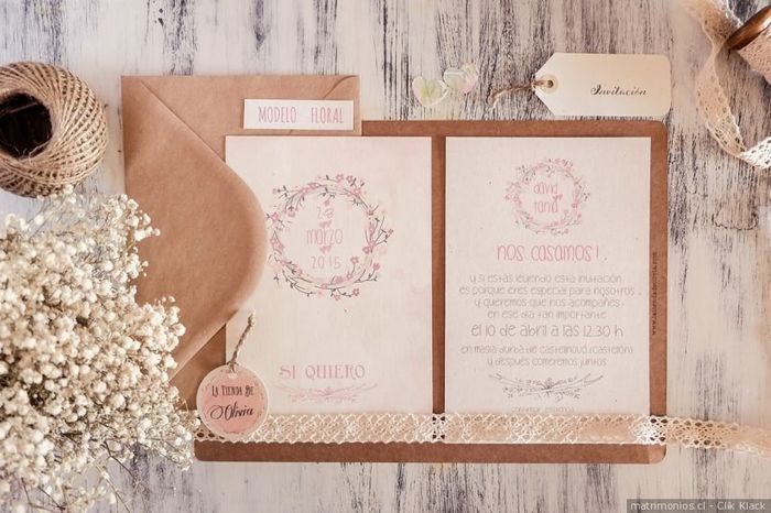 ......................