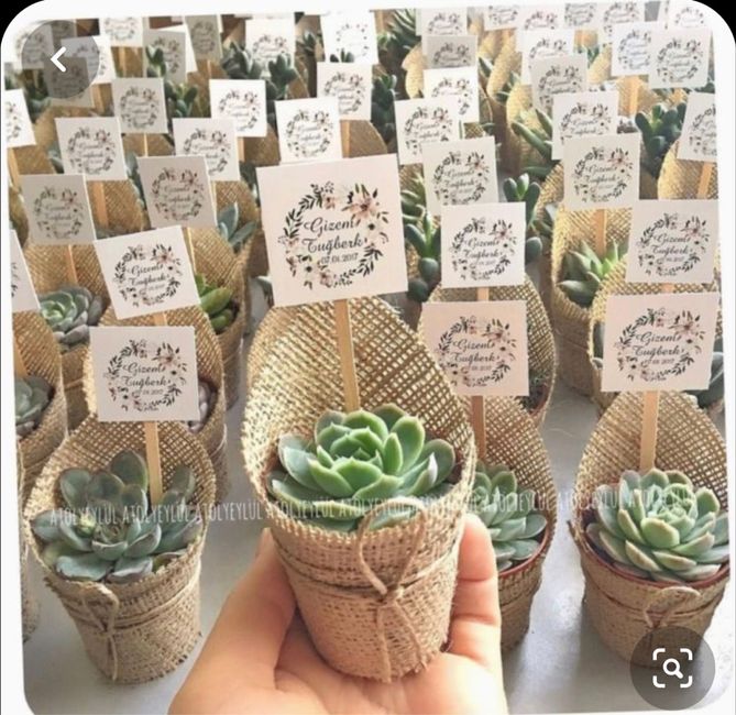 Recuerdos, ¿si o No? 17