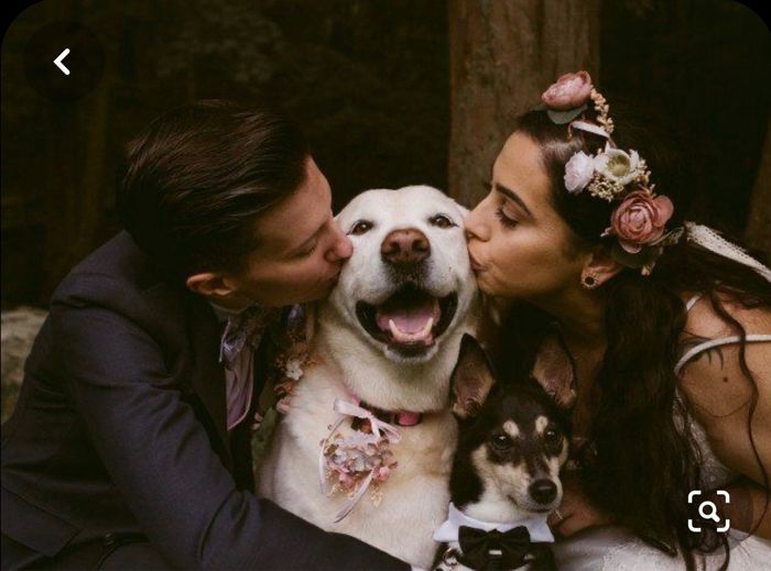 Porque ellos también son parte de nosotros. 2