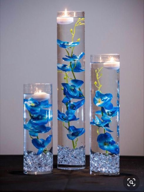 Decoración Boda 10