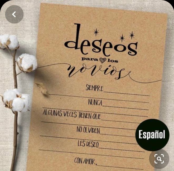 Despedida de Soltera! 11