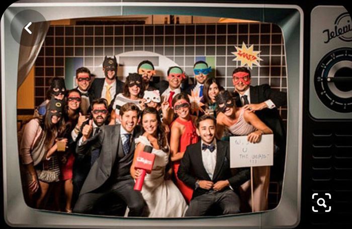Fotos! 📸 23