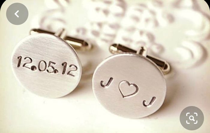 sorpresa para el novio en la Boda! 6