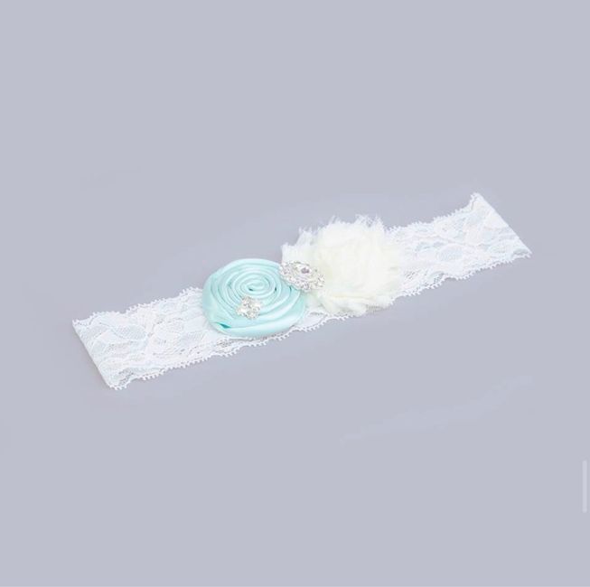 Ligas para todos los gustos. 4