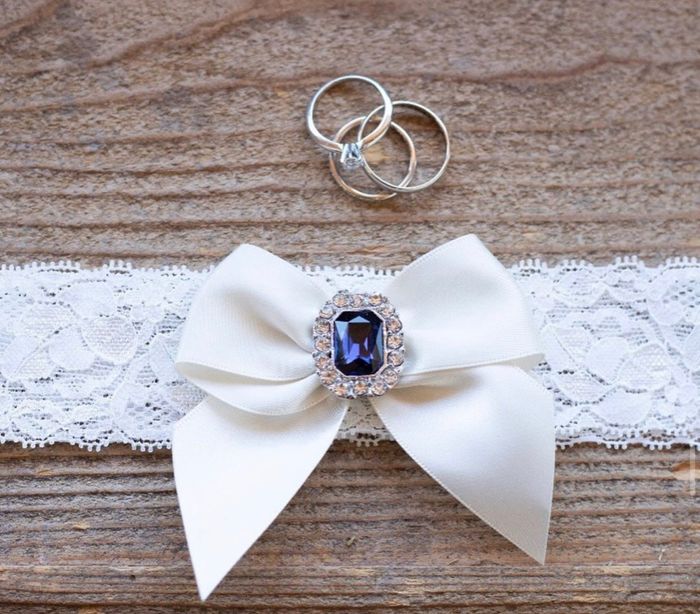 Ligas para todos los gustos. 5