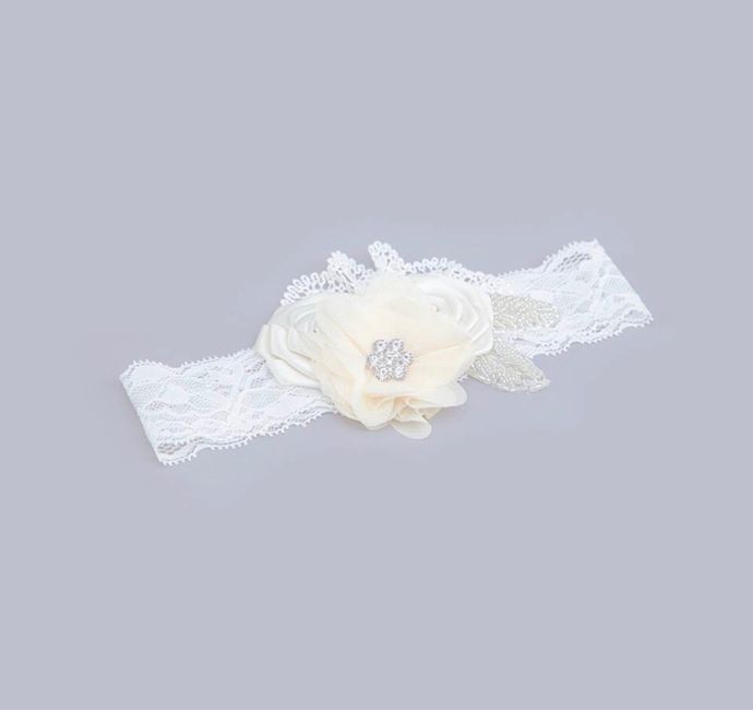 Ligas para todos los gustos. 6