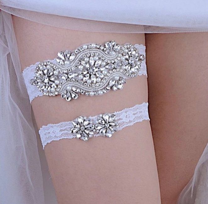 Ligas para todos los gustos. 11