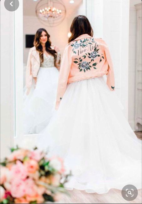 Boda Temática : Motos 13