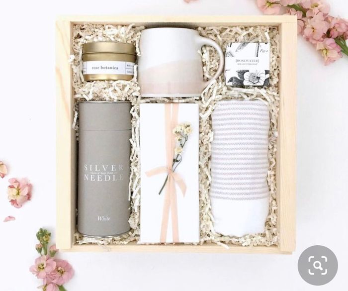 Detalle para damas de honor y caballeros d honor - 8