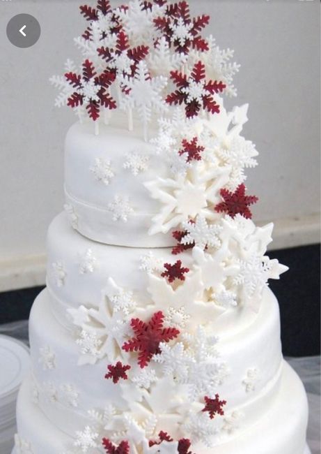 Boda después de años de estar juntos 10