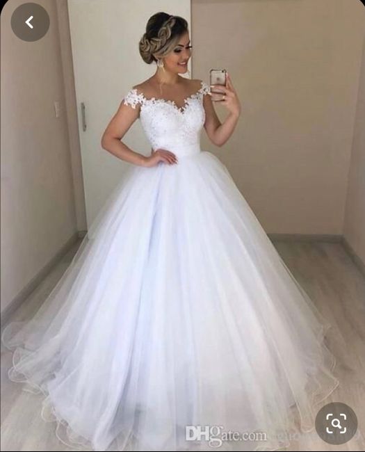 Consejo quien me ayuda 2