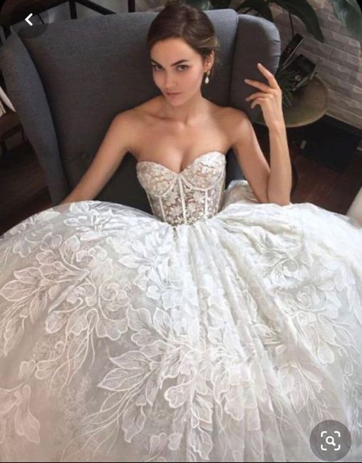 Consejo quien me ayuda 3