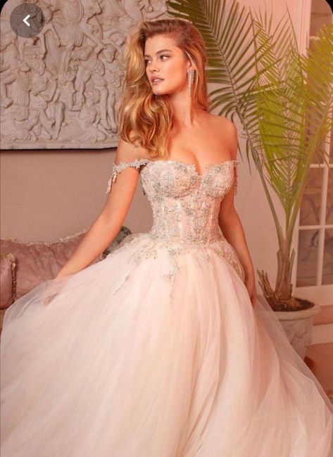 Consejo quien me ayuda 4