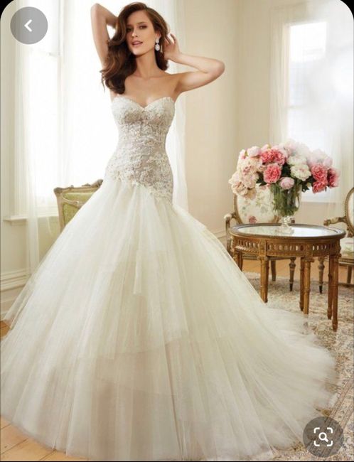 Consejo quien me ayuda 5