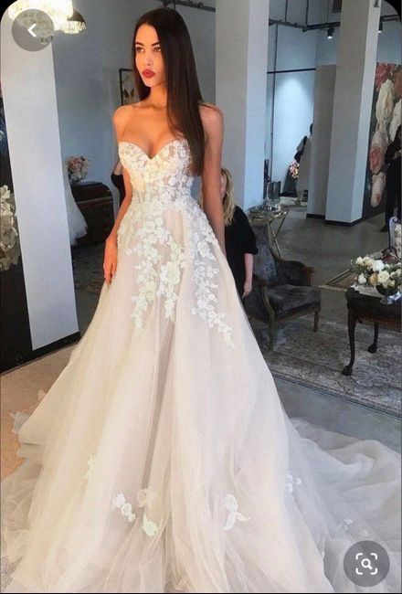 Consejo quien me ayuda 6