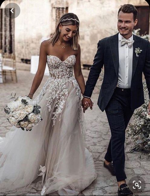 Consejo quien me ayuda 7