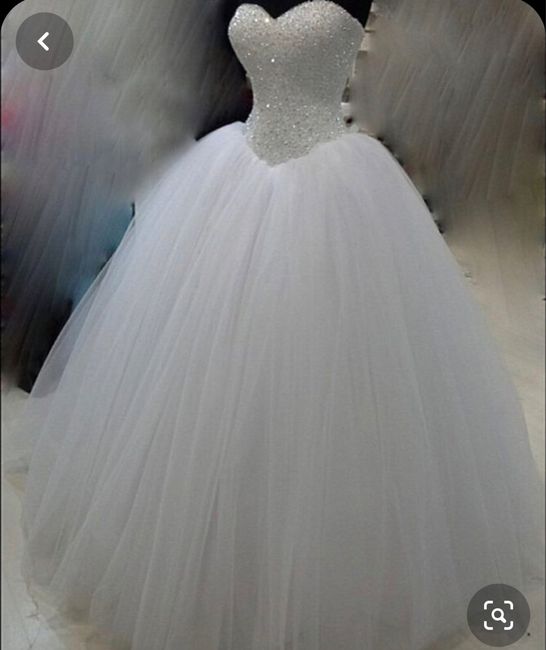 Consejo quien me ayuda 8