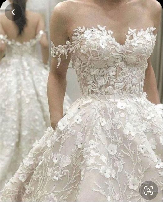 Consejo quien me ayuda 9