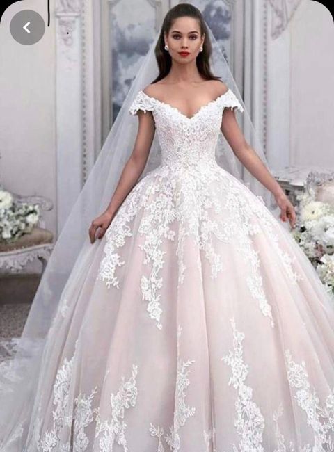 Consejo quien me ayuda 10