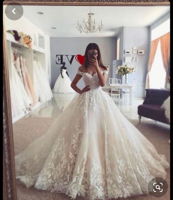 Consejo quien me ayuda 11