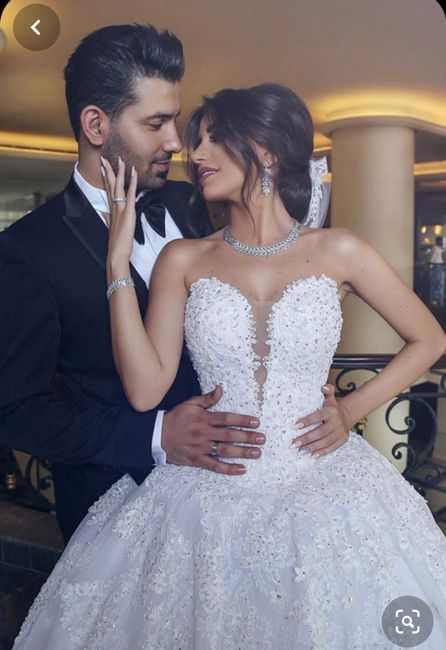 Consejo quien me ayuda 12