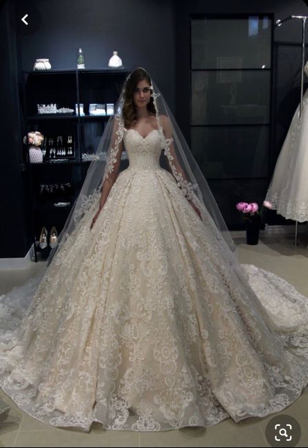 Consejo quien me ayuda 13