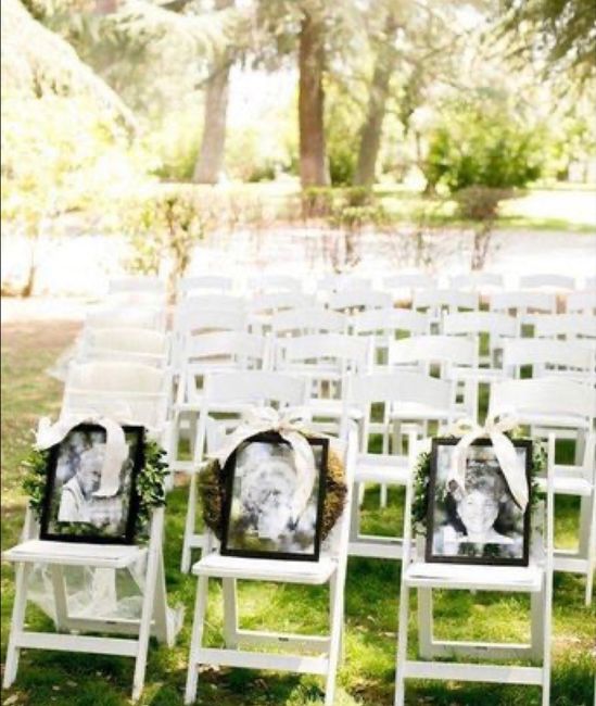 Tristeza antes de boda 9