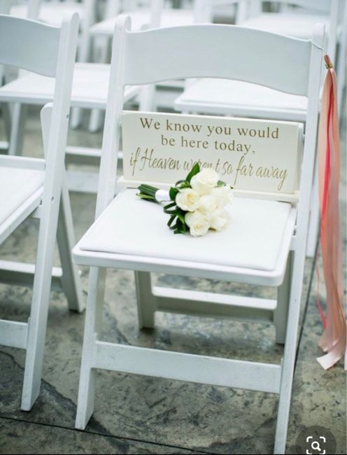 Tristeza antes de boda 11