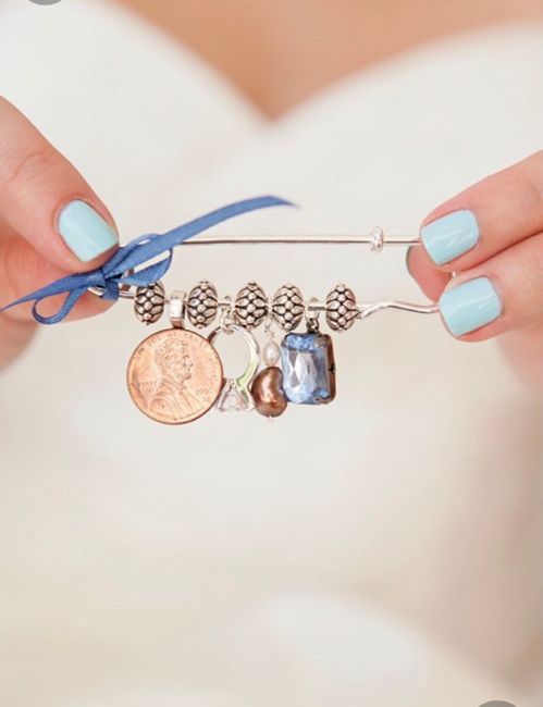 Tristeza antes de boda 13