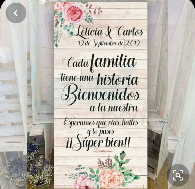 Tristeza antes de boda 16