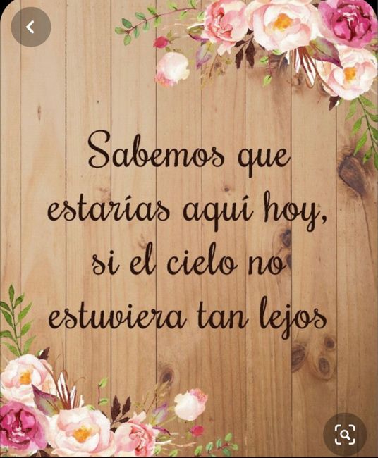 Tristeza antes de boda 17