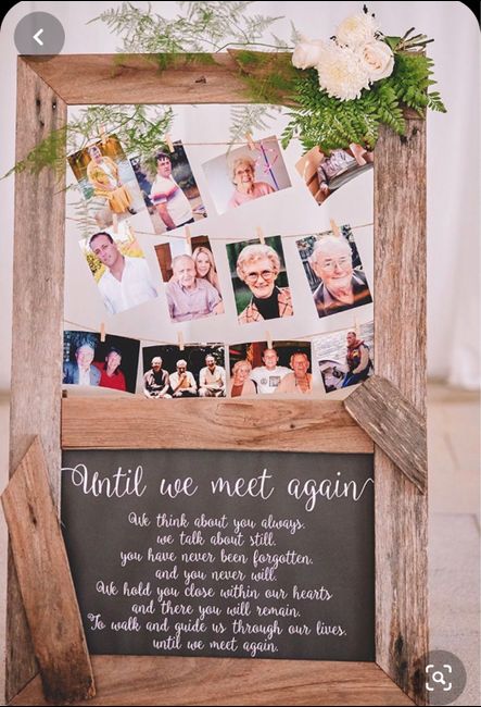 Tristeza antes de boda 19