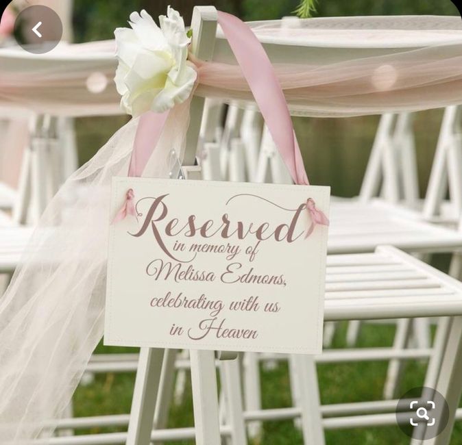 Tristeza antes de boda 21