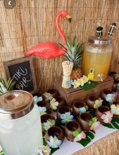 Despedida de soltera 7