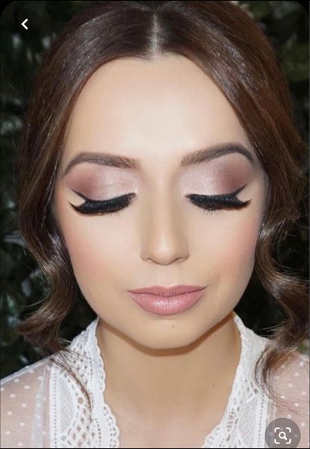 Maquillaje 13