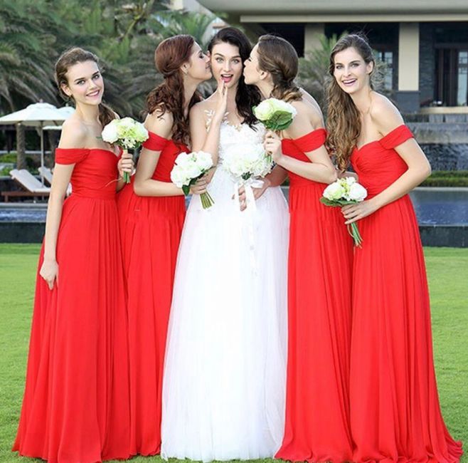 Estilo de las damas 40