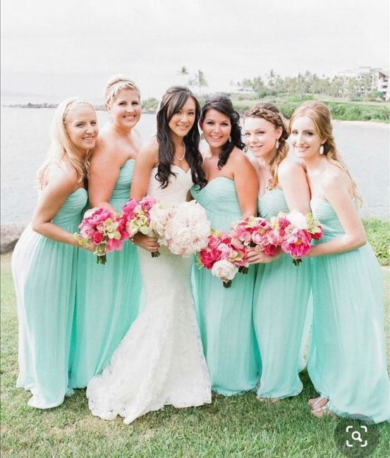 Estilo de las damas 43