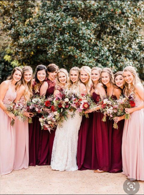 Estilo de las damas 49