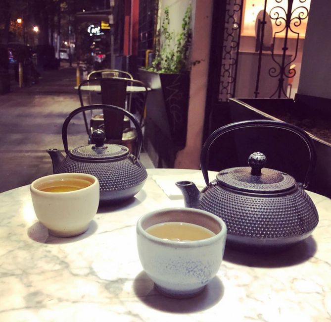 ÚNETE al reto de 21 días: NOVI@ SALUDABLE 🌿👰🥗🤸‍♀️ - 1