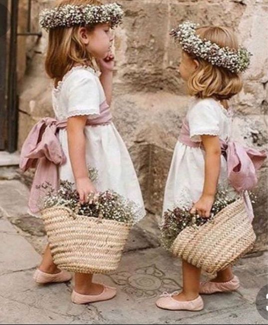 Pajecitos en playa pero invierno! 14