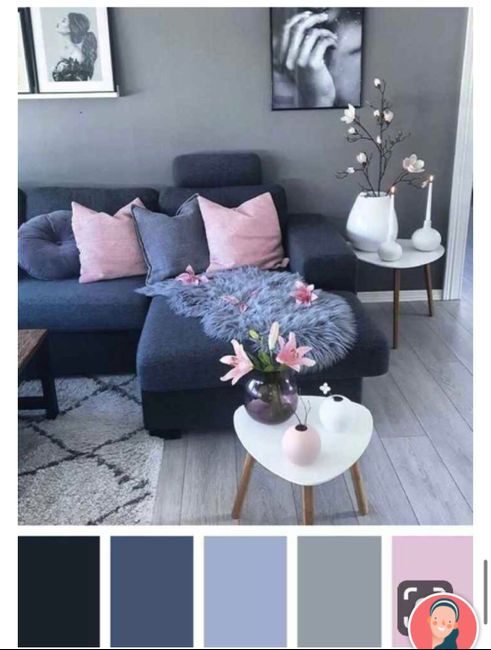 Nuestra futura casa! 25