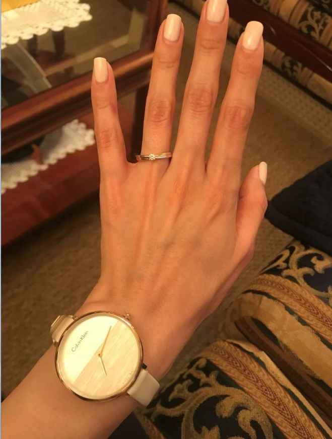 ..... :O No dejo de verlo