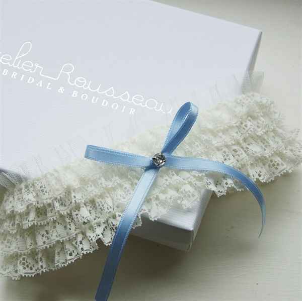 en la liga (2° opción)