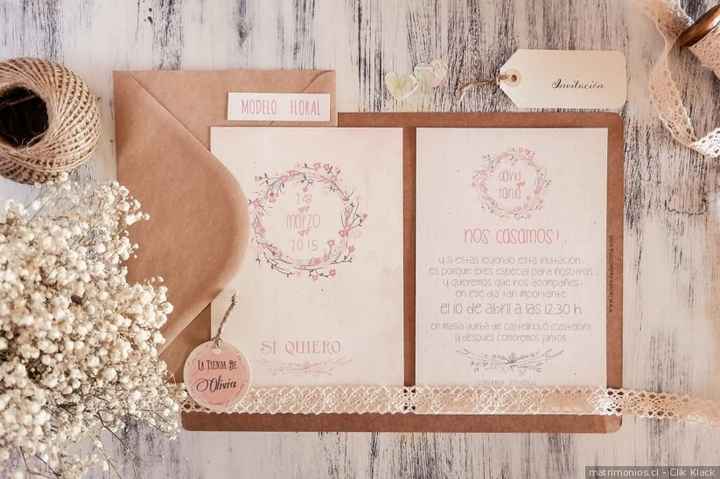 ......................