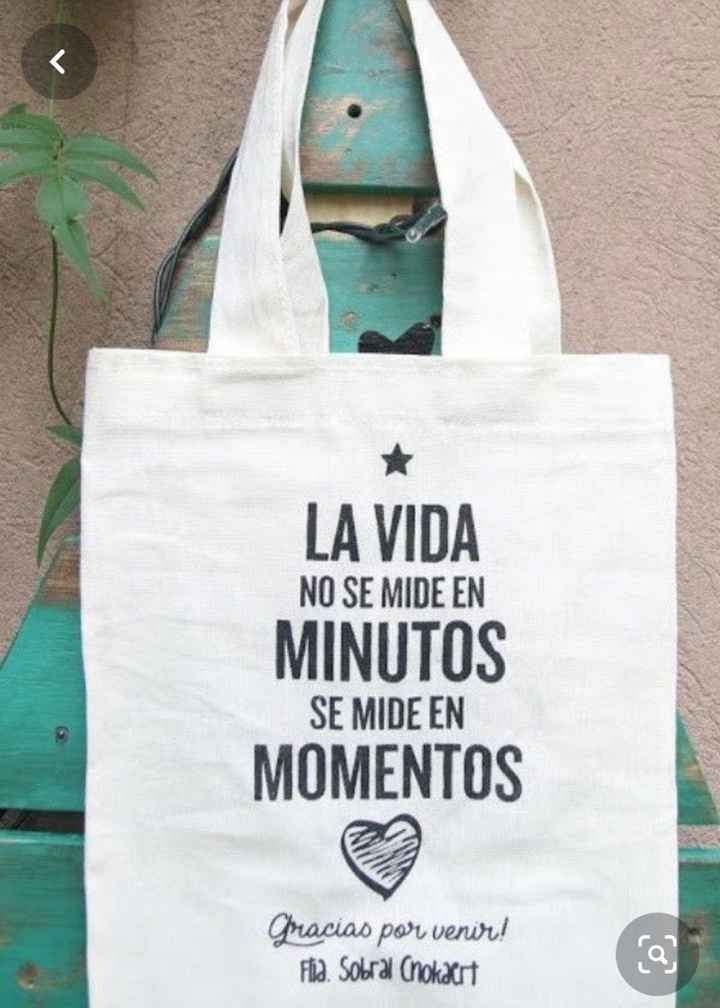 Recuerdos, ¿si o No? - 1