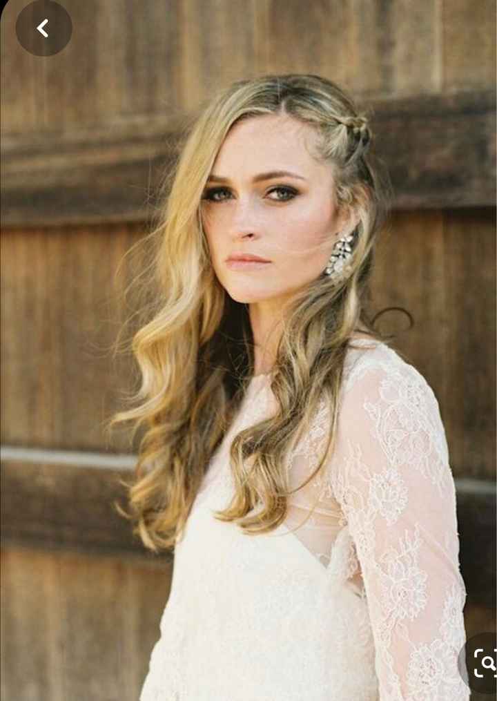 Boda civil 14 de Febrero 🥰 - 1