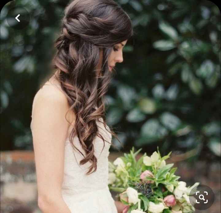 Boda civil 14 de Febrero 🥰 - 2
