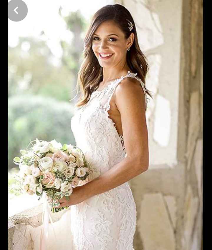 Boda civil 14 de Febrero 🥰 - 6