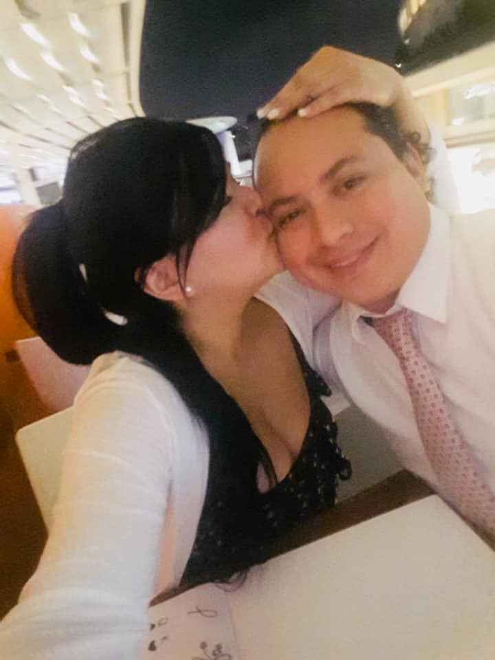 Detalles de amor, (previa de San Valentín) 👩‍❤️‍💋‍👩💏👨‍❤️‍💋‍👨 - 1