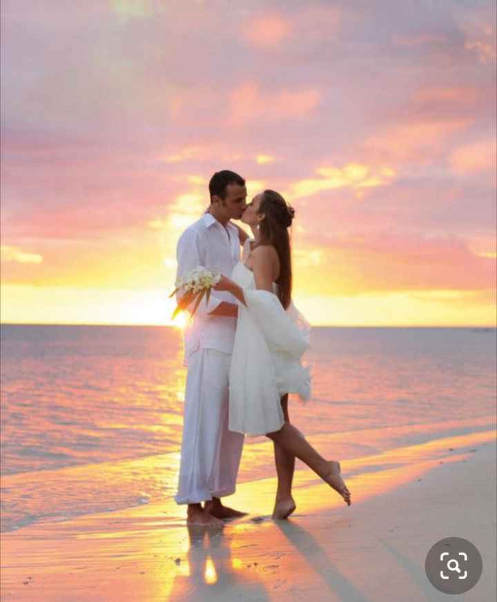 Ideas para fotos! - 1